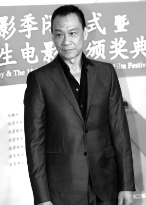 王学圻“被同居案”胜诉被告将刊登道歉声明