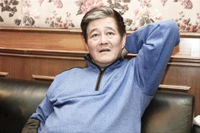赵本山回应惜别央视春晚:谢幕才是最好的开始