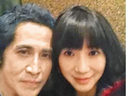 �����ذι������������޿ڽǲ��⣺�������¶���