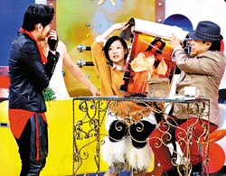 点图查看下一页