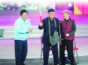 点图查看下一页