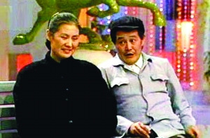 点图查看下一页