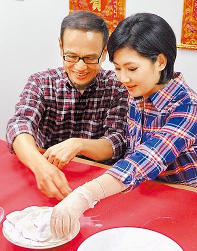 点图查看下一页