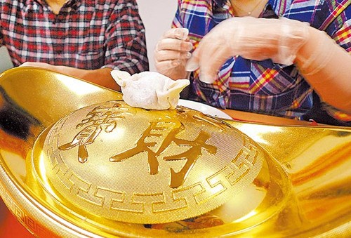 点图查看下一页