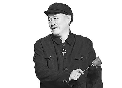 点图查看下一页