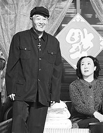 点图查看下一页