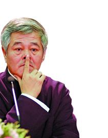点图查看下一页