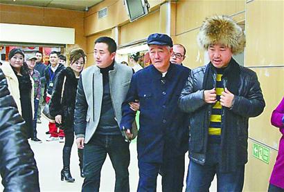 点图查看下一页