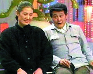 点图查看下一页