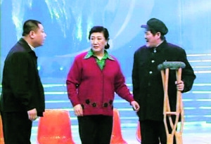 点图查看下一页