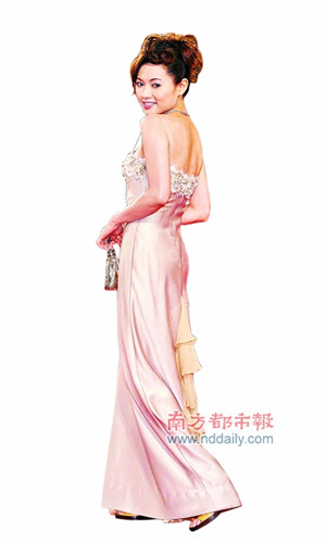 点图查看下一页