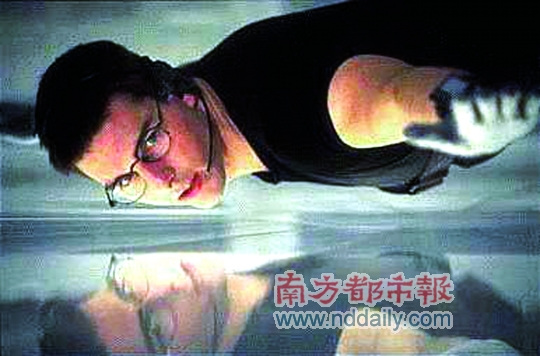 点图查看下一页