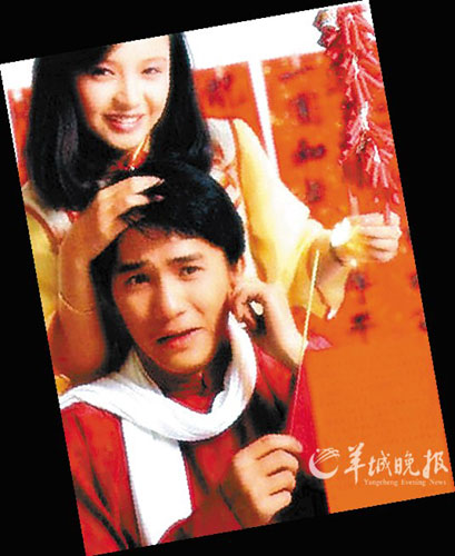 点图查看下一页