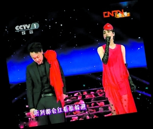 点图查看下一页