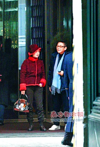 点图查看下一页