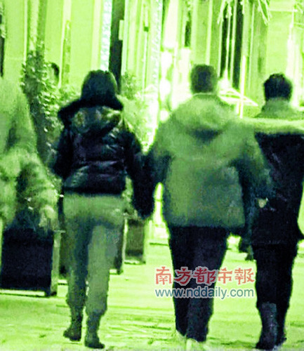 点图查看下一页