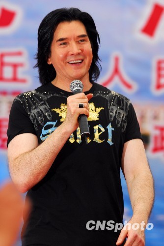 点图查看下一页