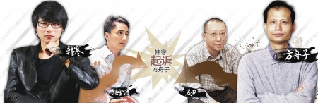 点图查看下一页