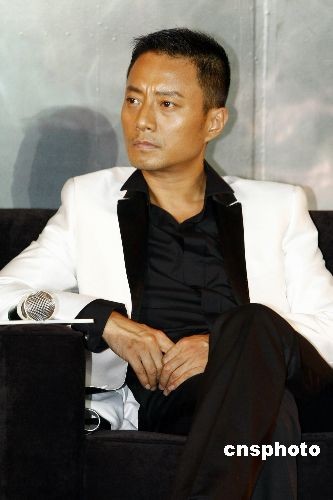 点图查看下一页