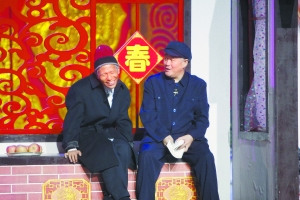 ���Ӵ����ܻ�ӭר�ң����ڸ����Ŀ�ϳ�Խ����