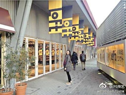 点图查看下一页