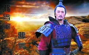 点图查看下一页