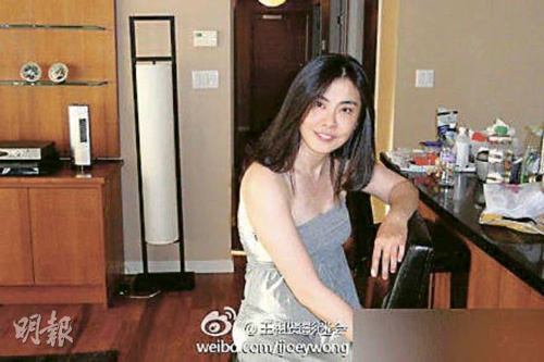 点图查看下一页