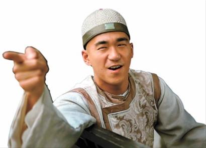 点图查看下一页