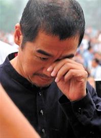 点图查看下一页