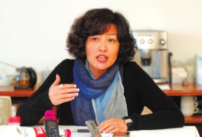 取消“最喜爱节目”评选元宵晚会成春晚复活赛
