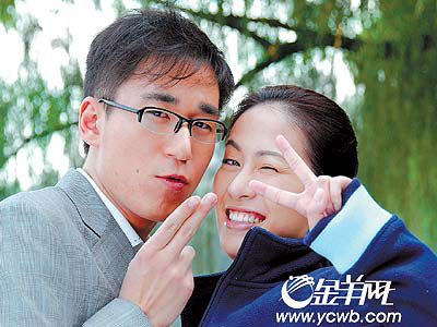 点图查看下一页