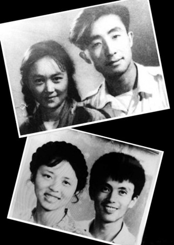 点图查看下一页