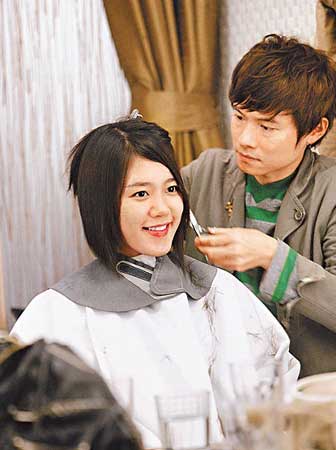 点图查看下一页