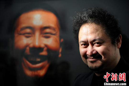 点图查看下一页