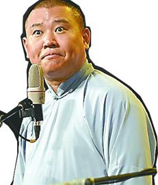 点图查看下一页
