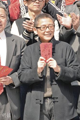 点图查看下一页