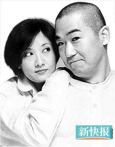 点图查看下一页