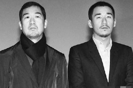 张默涉毒被拘张国立代子致歉称自己已心力交瘁