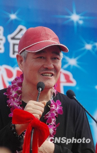 点图查看下一页
