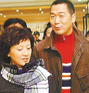 点图查看下一页