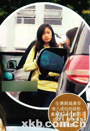 点图查看下一页
