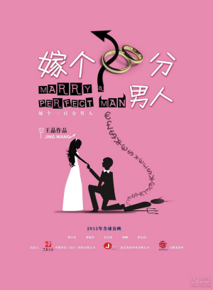 点图查看下一页