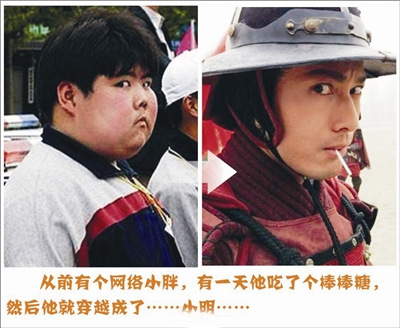 点图查看下一页
