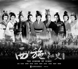点图查看下一页