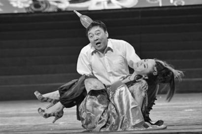 点图查看下一页