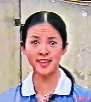 点图查看下一页