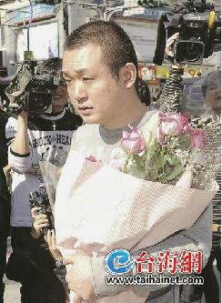 点图查看下一页