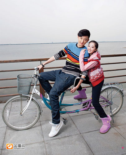 点图查看下一页