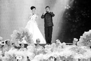 点图查看下一页