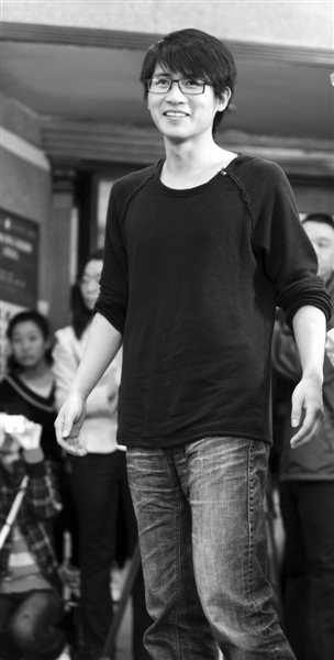 点图查看下一页